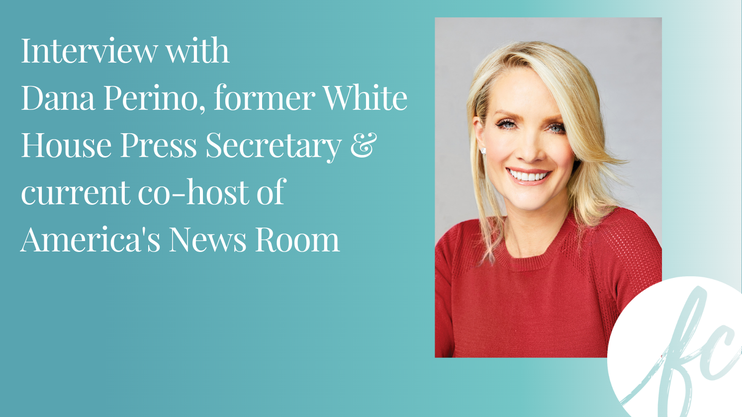 Dana Perino New Book Signed Pin On Other Faves The Daily Briefing The Best Porn Website