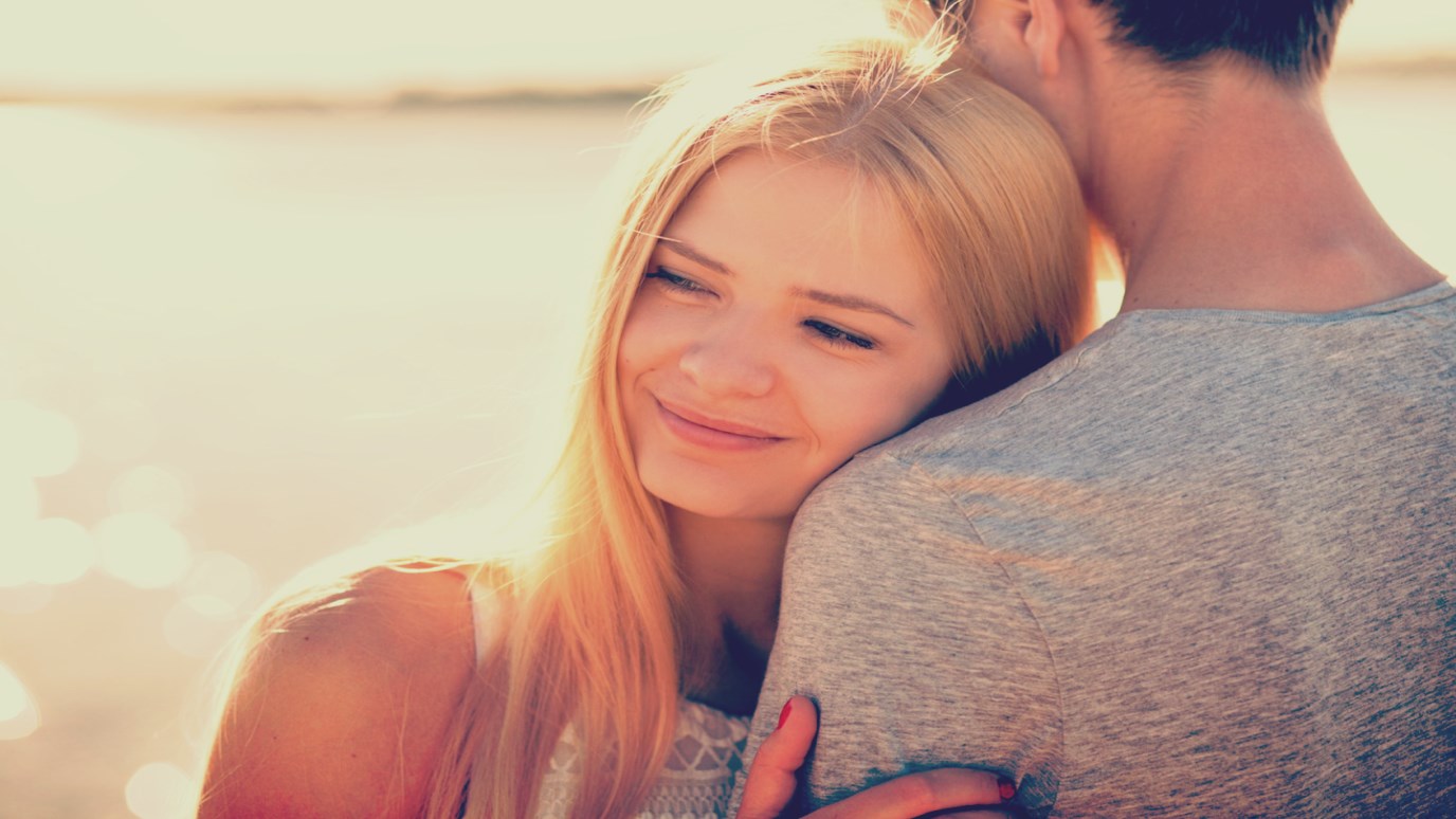 10 Surprising Ways To Increase Romance Idisciple
