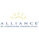 Alliance of Confessing Evangelicals