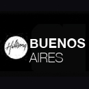 Hillsong: Buenos Aires