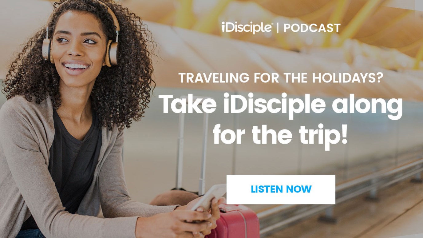 best-of-podcasts-promo-idisciple