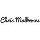 Chris Malkemes