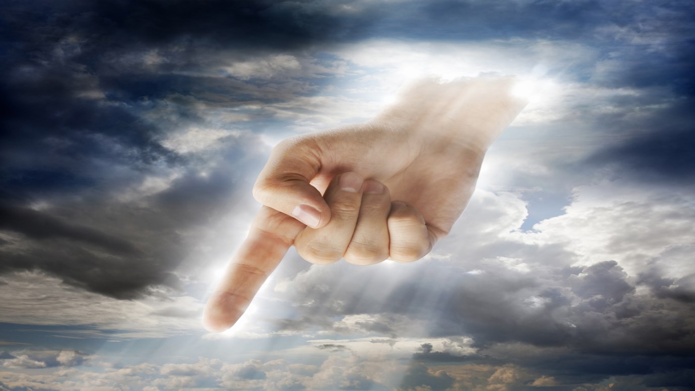 Это была рука бога. Рука Бога. Рука Бога с неба. Божья рука. Ладони Бога.