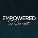 Empowered to Connect 