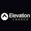Elevation Church