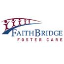 FaithBridge Foster Care