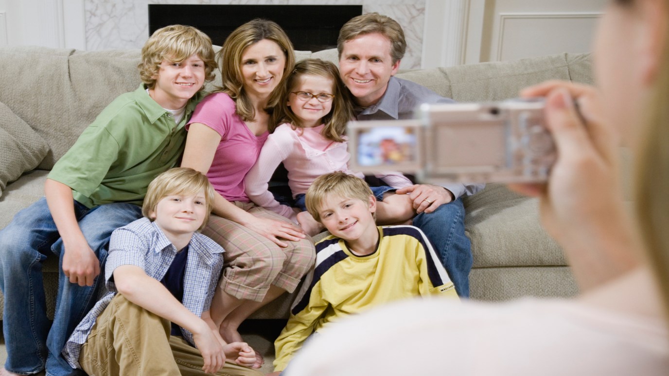 Step family. Stepfamily. Stepfamily картинки. Blended Families (Step Families). Step Family Definition.