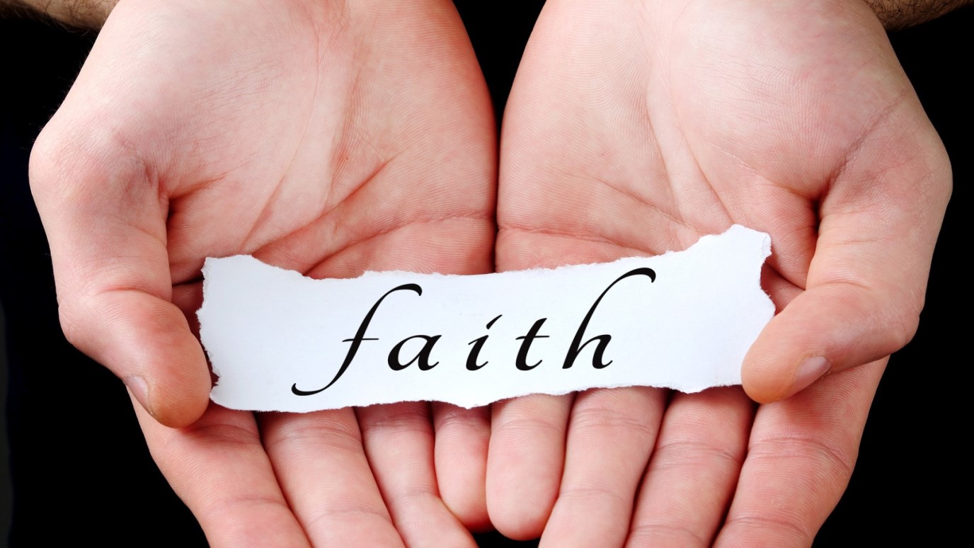 what-is-faith-idisciple