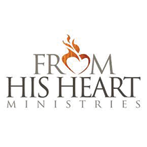 From His Heart Ministries