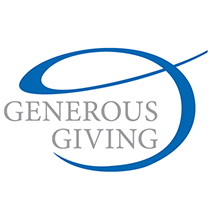 Generous Giving