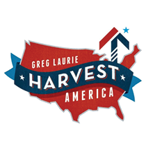 Harvest America