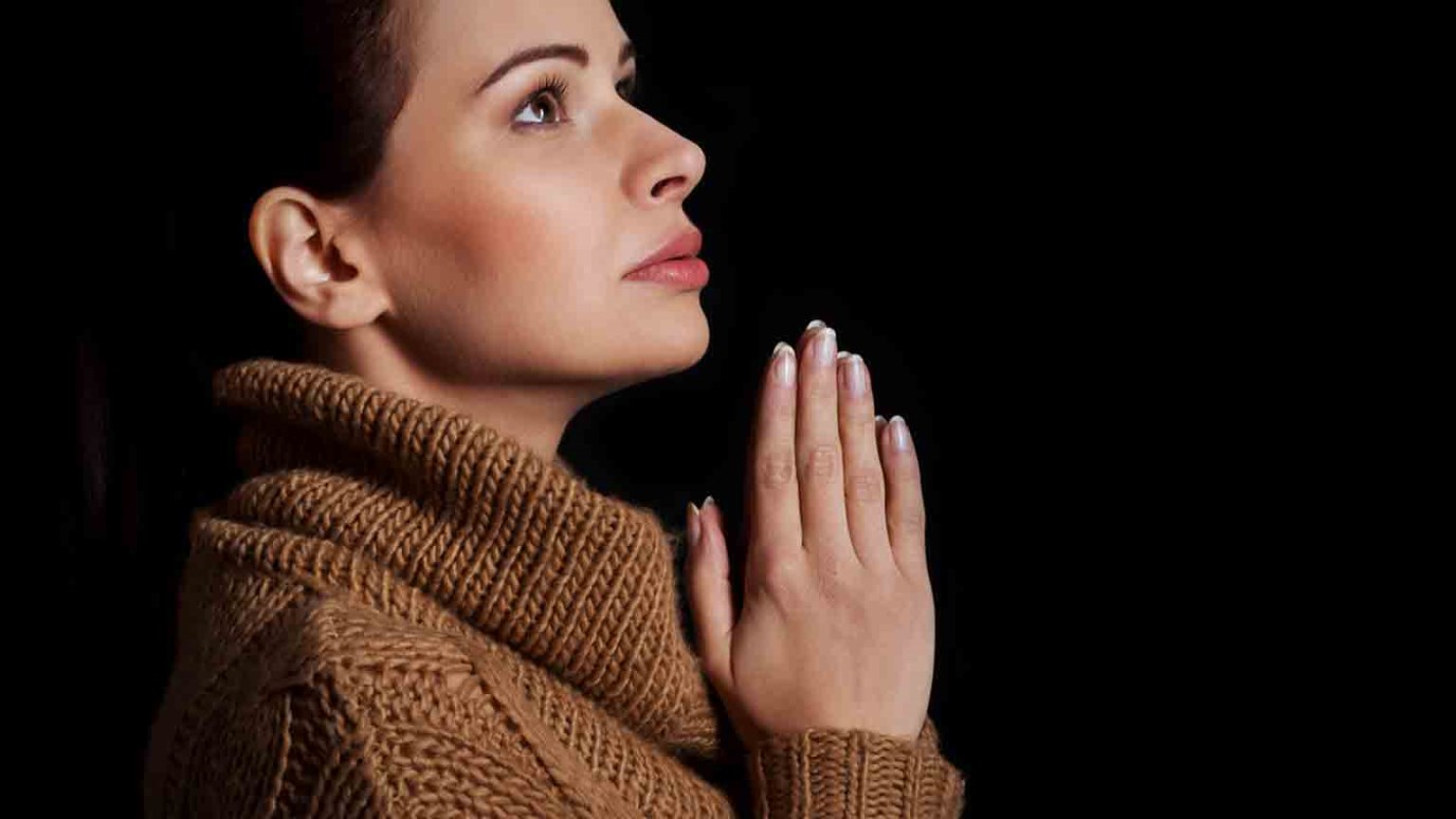 how-has-prayer-changed-you-idisciple