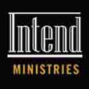 Intend Ministries