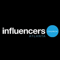 Influencers Global Church