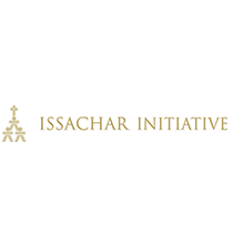 Issachar Initiative