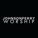 Johnson Ferry Worship
