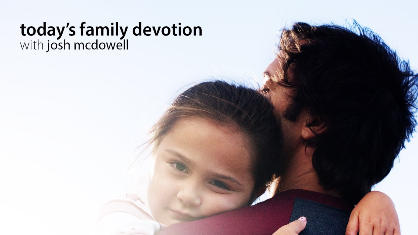 god-is-respectful-a-family-devotional-idisciple