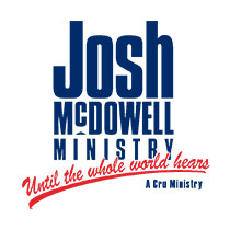 Josh McDowell Ministry