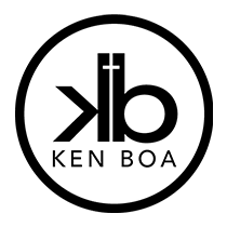 KenBoa.org
