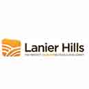 Lanier Hills Church