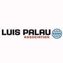 Luis Palau Association