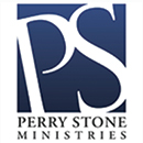 Perry Stone Ministries