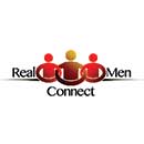 Real Men Connect