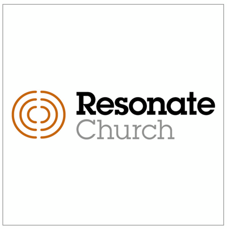 Resonate Church