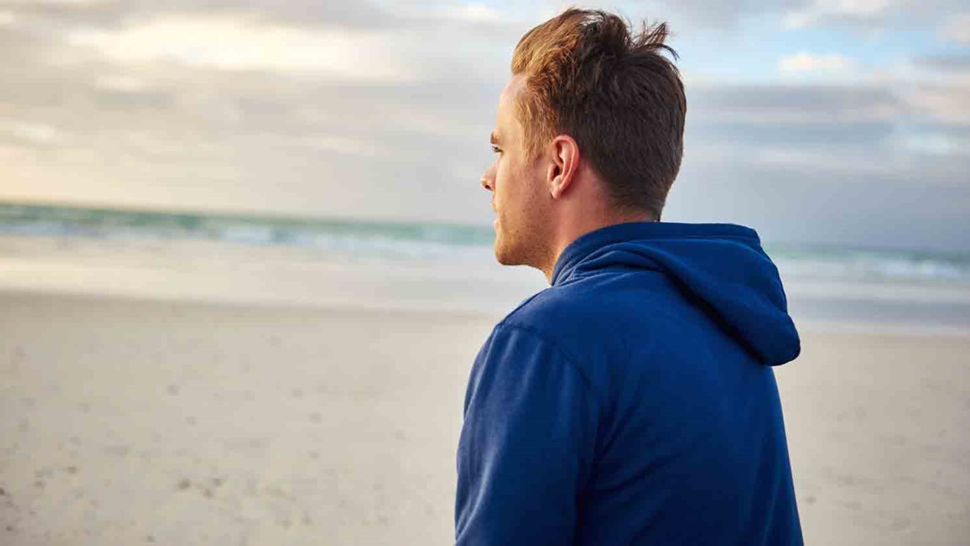 Рџ hi looking forward to your arrival. Man looking forward. A young man in Blue Hood Walking. Forward back. A man looking away.