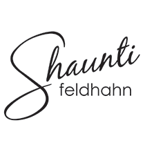 Shaunti Feldhahn