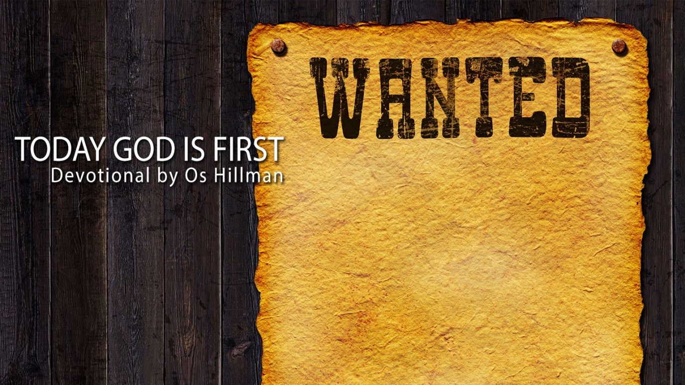 Want today. Объявление о розыске дикий Запад. God wanted. Wanted: Dead. Wanted Dead Gunsmith.