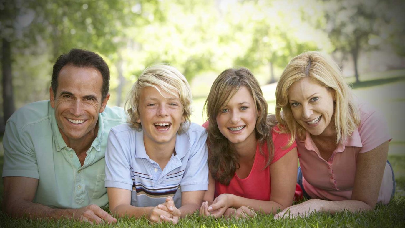 What Does the Bible Say About Blended Families? Insights & Guidance