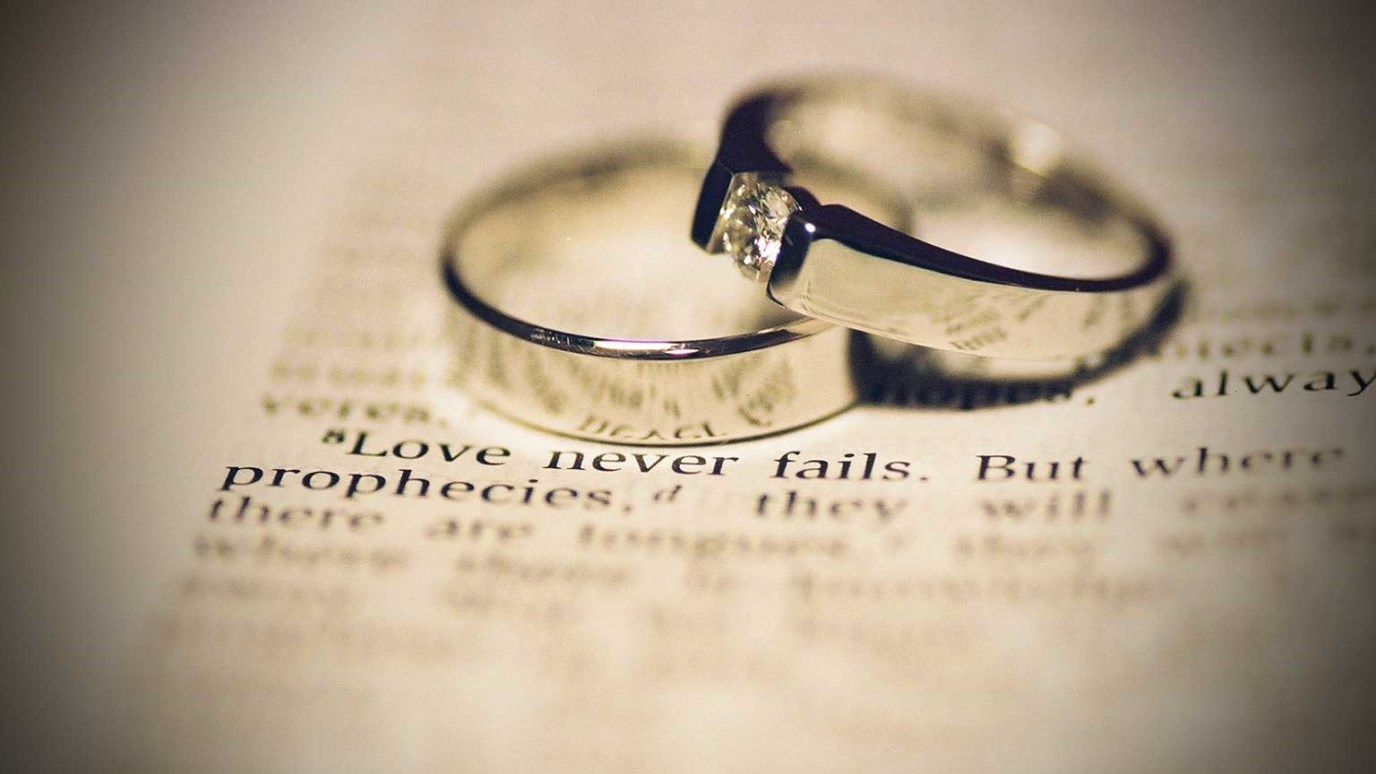 what-does-the-bible-say-about-marriage-idisciple