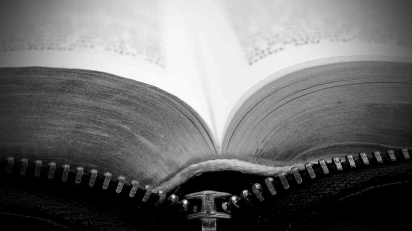 Names of the Bible: What Is Real Faith? - iDisciple