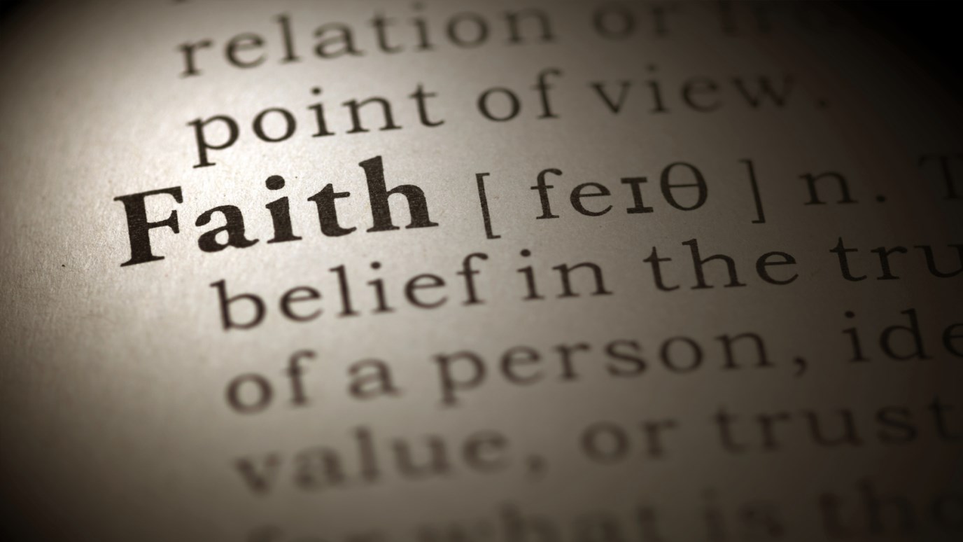 What Is The Biblical Definition Of Faith OriginalWithCut 774x1376 90 CardBanner.Jpeg