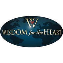 Wisdom for the Heart