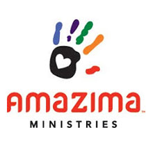 Amazima Ministries