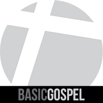 Basic Gospel