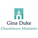 Churchtown Ministries