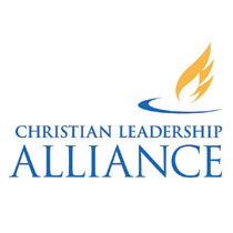 Christian Leadership Alliance