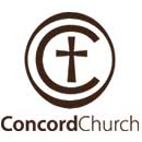 Concord Church Dallas