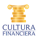 Cultura Financiera