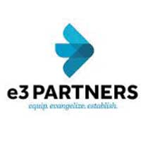 e3 Partners