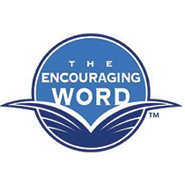 The Encouraging Word