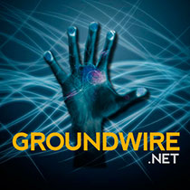 Groundwire