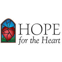 Hope for the Heart