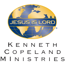 Kenneth Copeland Ministries