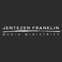 Jentezen Franklin Media Ministries