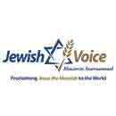 Jewish Voice Ministries International