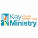 Key Ministry